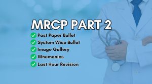 MRCP 2